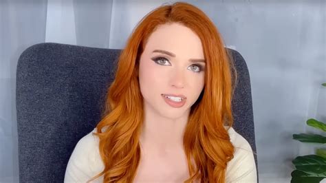 amouranth porn stream|Amouranth – Pornstar Videos